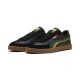 PUMA Patike club II era greenside M - 400388-02