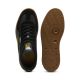 PUMA Patike club II era greenside M - 400388-02
