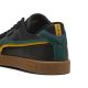 PUMA Patike club II era greenside M - 400388-02