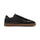 PUMA Patike club II era greenside M - 400388-02