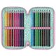 SANTORO GORJUSS Puna pernica 3 zipa Firefly Dawn 607GJ34 - 20935-1