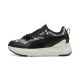 PUMA Patike r78 disrupt snake chic W - 400398-01