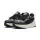 PUMA Patike r78 disrupt snake chic W - 400398-01