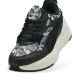 PUMA Patike r78 disrupt snake chic W - 400398-01