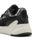 PUMA Patike r78 disrupt snake chic W - 400398-01