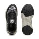 PUMA Patike r78 disrupt snake chic W - 400398-01