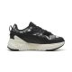 PUMA Patike r78 disrupt snake chic W - 400398-01