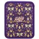 SANTORO GORJUSS Puna pernica 2 zipa Firefly Dawn 688GJ30 - 20939-1-1