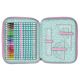 SANTORO GORJUSS Puna pernica 2 zipa Firefly Dawn 688GJ30 - 20939-1-1