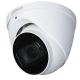 DAHUA Kamera HAC-HDW1400T-Z-A 4MP - 39824