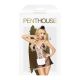 Sexy kostim sobarice S-M M-L L-XL - 4005430