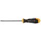 Felo Šrafciger Ergonic slot 5,5 x 125 40055410 - 40055410