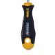 Felo Šrafciger Ergonic slot 5,5 x 125 40055410 - 40055410
