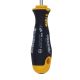 Felo Šrafciger Ergonic slot 5,5 x 125 40055410 - 40055410
