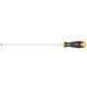 Felo Šrafciger Ergonic slot SL 5,5 x 300 40055910 - 40055910