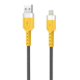 STARS SOLUTIONS Kabl USB-A na Lightning 1m - EP2750046