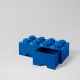 LEGO 40061731 Fioka za odlaganje- plava - 40061731