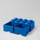 LEGO 40061731 Fioka za odlaganje- plava - 40061731
