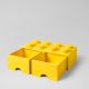 LEGO Fioka za odlaganje - žuta - 40061732