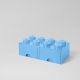 LEGO Fioka za odlaganje - svetlo plava - 40061736