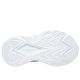 SKECHERS Patike vortex 2.0 zorento BT - 400603N-BBOR