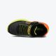 SKECHERS Patike vortex 2.0 BP - 400604L-BKMT