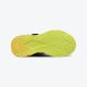SKECHERS Patike vortex 2.0 BP - 400604L-BKMT