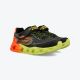 SKECHERS Patike vortex 2.0 BP - 400604L-BKMT