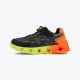 SKECHERS Patike vortex 2.0 BP - 400604L-BKMT