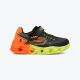 SKECHERS Patike vortex 2.0 BP - 400604L-BKMT
