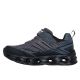 SKECHERS Patike vortex 2.0  BP - 400605L-BKCC