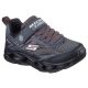SKECHERS Patike vortex 2.0  BP - 400605L-BKCC