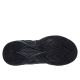 SKECHERS Patike vortex 2.0  BP - 400605L-BKCC