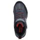 SKECHERS Patike vortex 2.0  BP - 400605L-BKCC