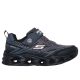 SKECHERS Patike vortex 2.0  BP - 400605L-BKCC