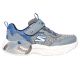 SKECHERS Patike creature-lighTS - 400617L-CCBL
