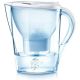 BRITA Bokal Fill&Enjoy Marella Cool White 2,4l - 4006387076610