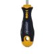 Felo Šrafciger Ergonic slot 6,5 x 150 40065510 - 40065510