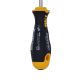 Felo Šrafciger Ergonic slot 6,5 x 150 40065510 - 40065510