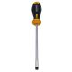 Felo Šrafciger Ergonic slot 6,5 x 150 40065510 - 40065510