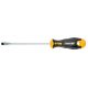 Felo Set šrafcigera Ergonic SL/PH/PZ 40096118 6 kom u kutiji - 40096118