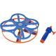 Dron za lansiranje Simba Toys - 24 сm - EP2896627