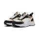 PUMA Patike cassia snake chic W - 400693-01