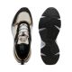 PUMA Patike cassia snake chic W - 400693-01