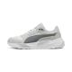 PUMA Patike trinity 2 l M - 400703-02