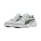 PUMA Patike trinity 2 l M - 400703-02