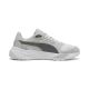 PUMA Patike trinity 2 l M - 400703-02