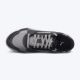 PUMA Patike trinity 2 sl M - 400703-05