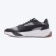 PUMA Patike trinity 2 sl M - 400703-05