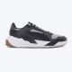 PUMA Patike trinity 2 sl M - 400703-05